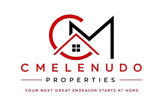 Mobile logo